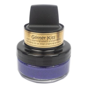 Medium-cosmic-shimmer-glitter-kiss-light-purple-50ml.jpg