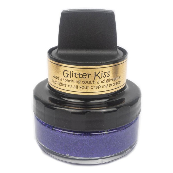 Medium-cosmic-shimmer-glitter-kiss-light-purple-50ml.jpg