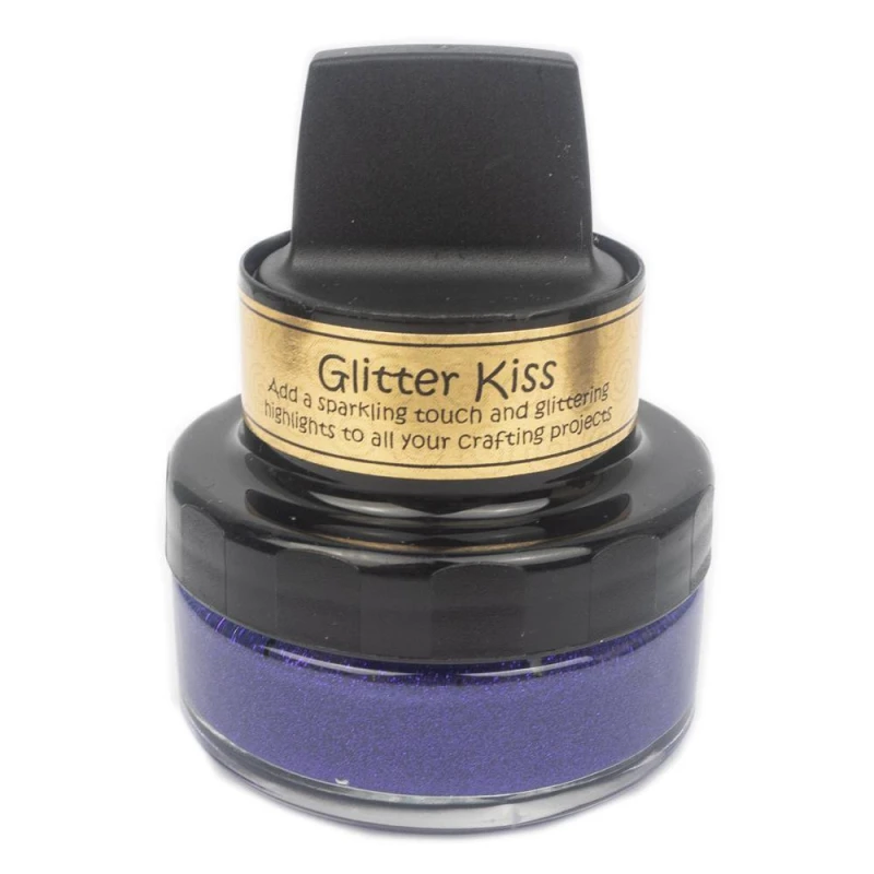 Medium-cosmic-shimmer-glitter-kiss-light-purple-50ml.jpg