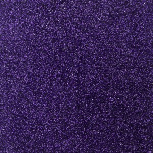 Medium-cosmic-shimmer-glitter-kiss-light-purple-50ml_1.jpg