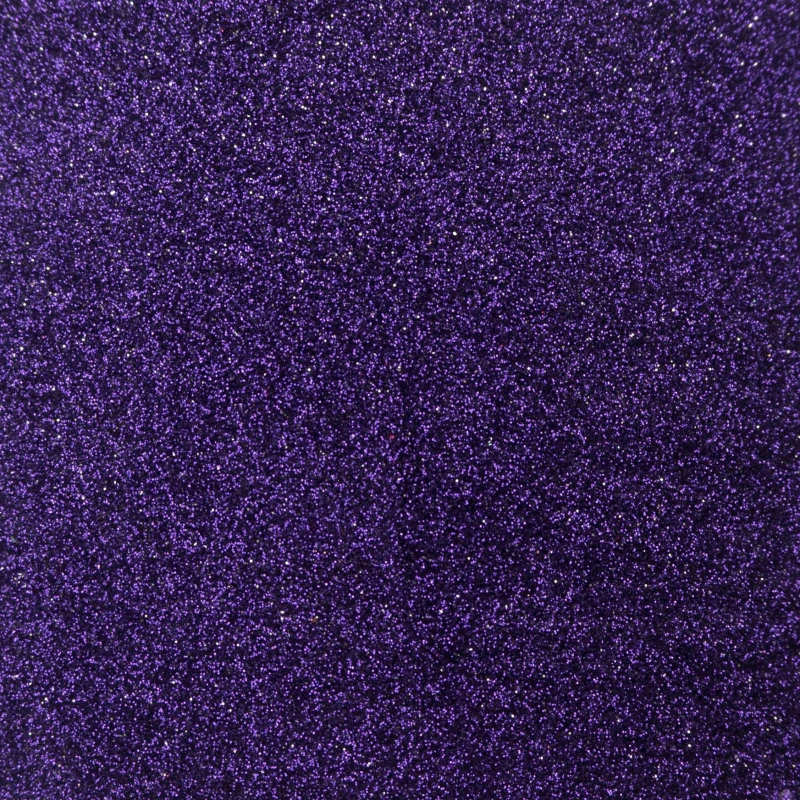 Medium-cosmic-shimmer-glitter-kiss-light-purple-50ml_1.jpg