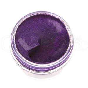 Medium-cosmic-shimmer-glitter-kiss-light-purple-50ml_2.jpg