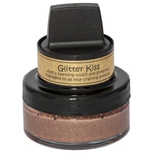 Medium-cosmic-shimmer-glitter-kiss-light-copper-50ml.jpg