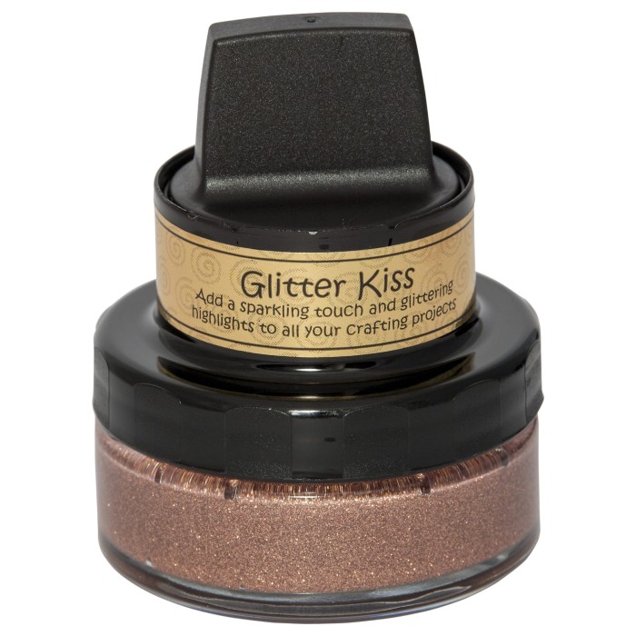 Medium-cosmic-shimmer-glitter-kiss-light-copper-50ml.jpg