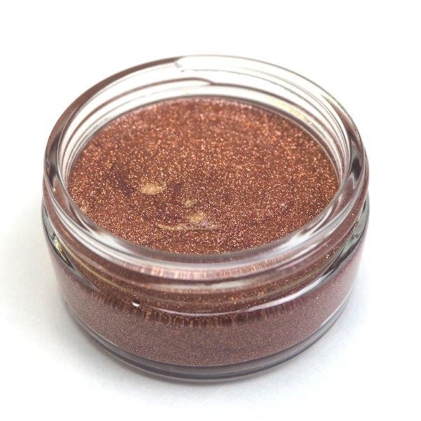 Medium-cosmic-shimmer-glitter-kiss-light-copper-50ml_1.jpg