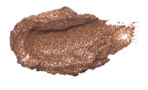 Medium-cosmic-shimmer-glitter-kiss-light-copper-50ml_2.jpg