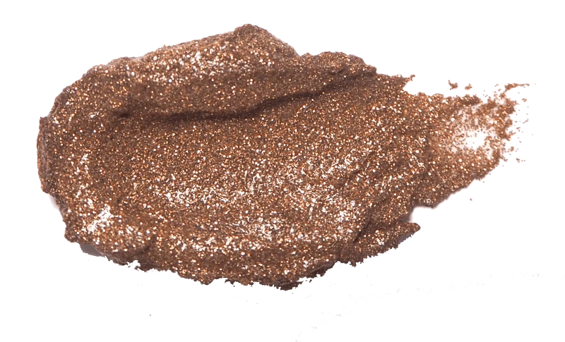 Medium-cosmic-shimmer-glitter-kiss-light-copper-50ml_2.jpg