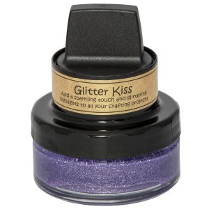 Medium-cosmic-shimmer-glitter-kiss-lavender-50ml.jpg
