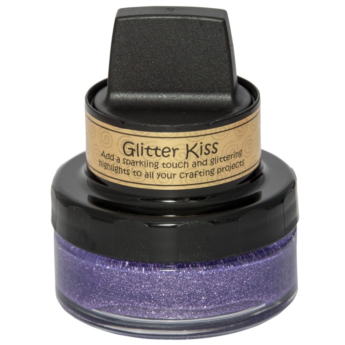 Medium-cosmic-shimmer-glitter-kiss-lavender-50ml.jpg