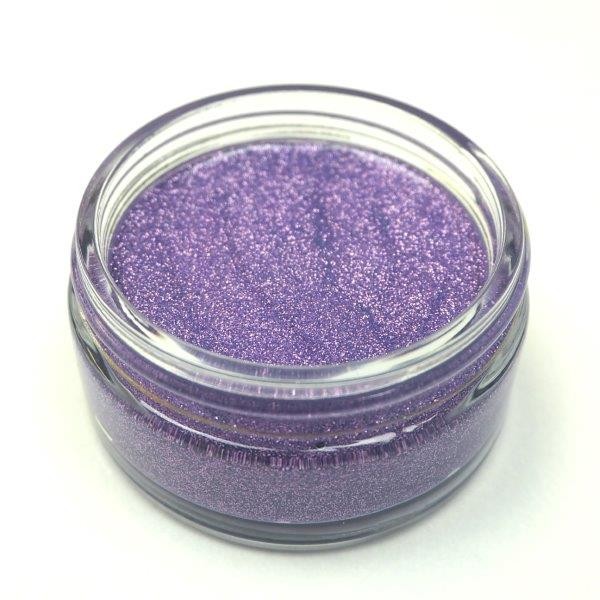Medium-cosmic-shimmer-glitter-kiss-lavender-50ml_1.jpg