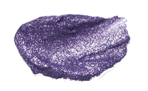 Medium-cosmic-shimmer-glitter-kiss-lavender-50ml_2.jpg