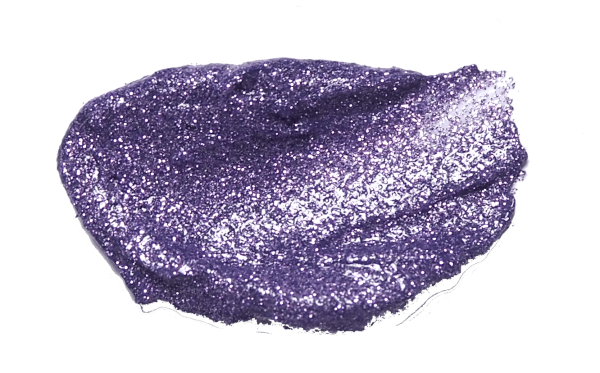 Medium-cosmic-shimmer-glitter-kiss-lavender-50ml_2.jpg