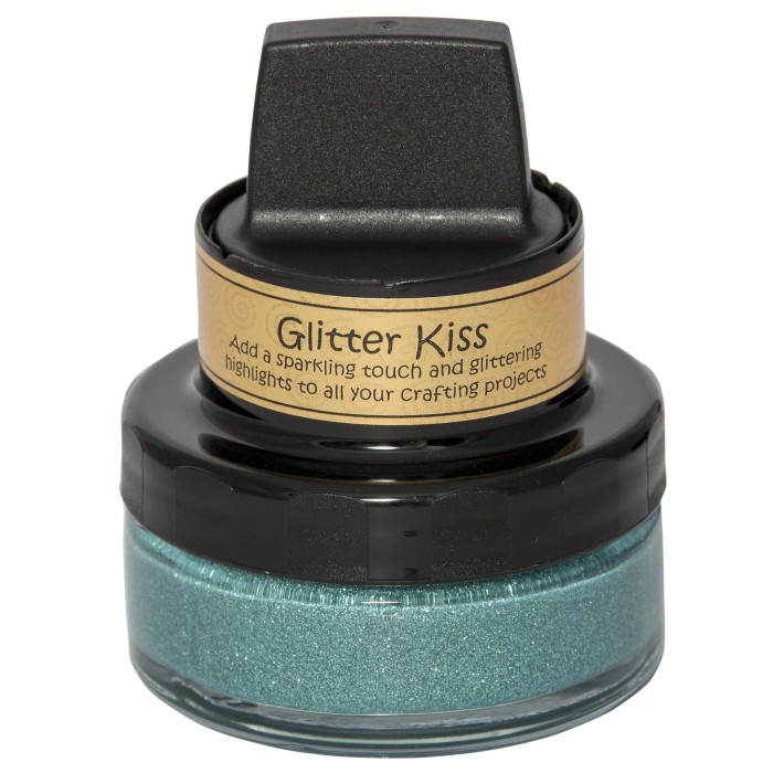Medium-cosmic-shimmer-glitter-kiss-ice-blue-50ml.jpg