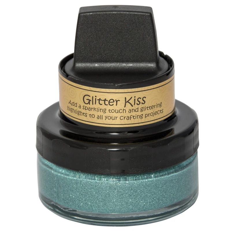 Medium-cosmic-shimmer-glitter-kiss-ice-blue-50ml.jpg