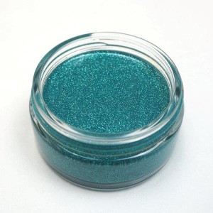 Medium-cosmic-shimmer-glitter-kiss-ice-blue-50ml_1.jpg