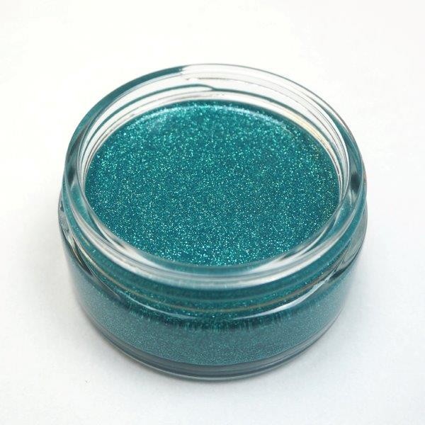Medium-cosmic-shimmer-glitter-kiss-ice-blue-50ml_1.jpg