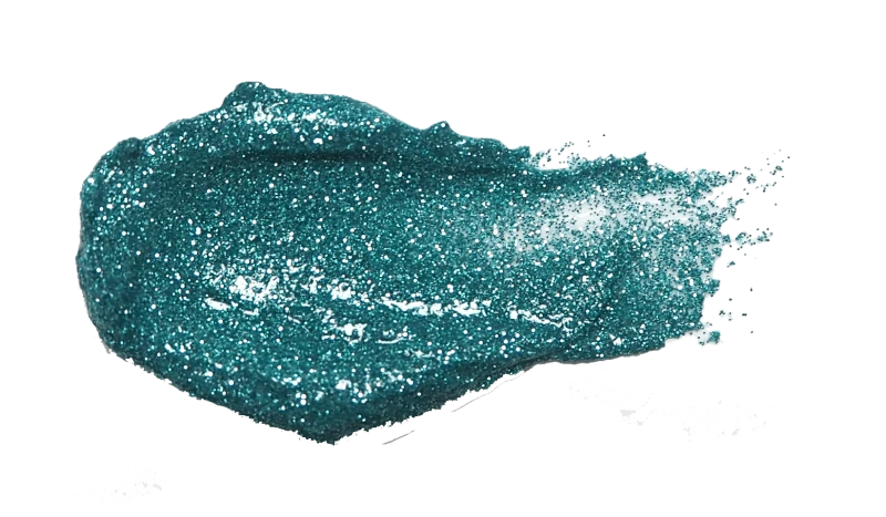 Medium-cosmic-shimmer-glitter-kiss-ice-blue-50ml_2.jpg