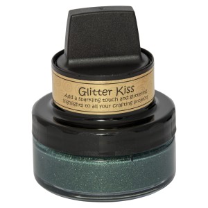 Medium-cosmic-shimmer-glitter-kiss-hunter-green-50ml.jpg