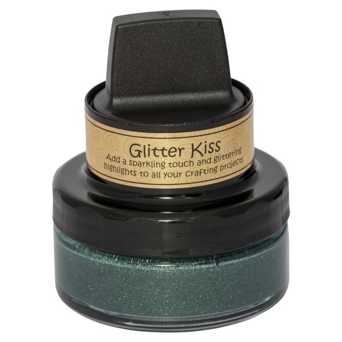 Medium-cosmic-shimmer-glitter-kiss-hunter-green-50ml.jpg