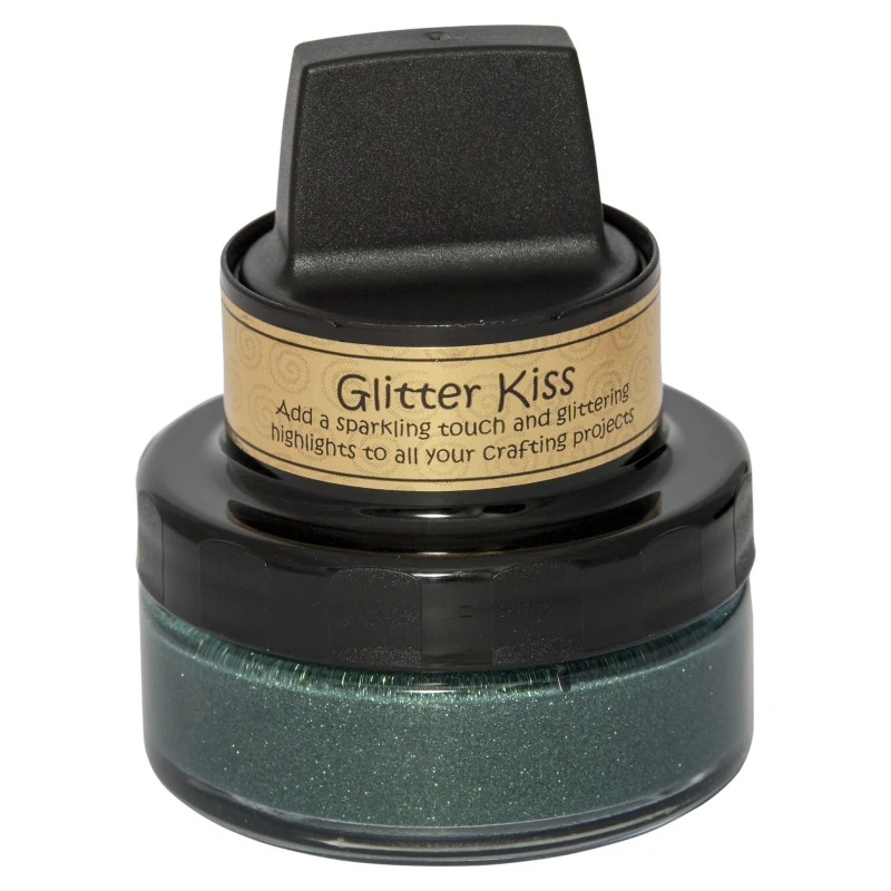 Medium-cosmic-shimmer-glitter-kiss-hunter-green-50ml.jpg