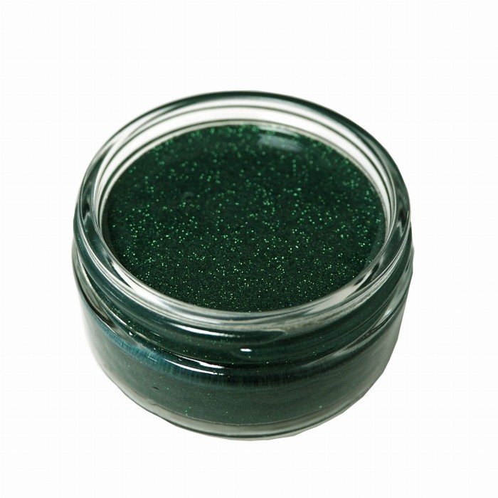 Medium-cosmic-shimmer-glitter-kiss-hunter-green-50ml_1.jpg