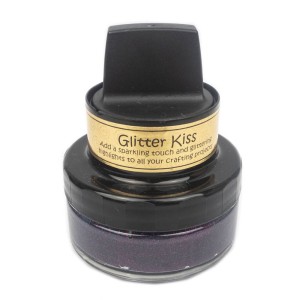 Medium-cosmic-shimmer-glitter-kiss-garnet-50ml.jpg