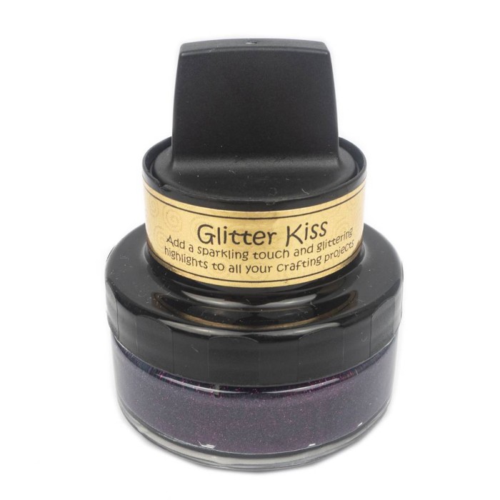 Medium-cosmic-shimmer-glitter-kiss-garnet-50ml.jpg