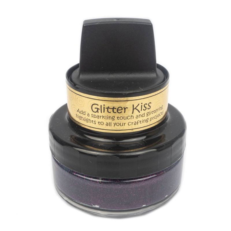Medium-cosmic-shimmer-glitter-kiss-garnet-50ml.jpg