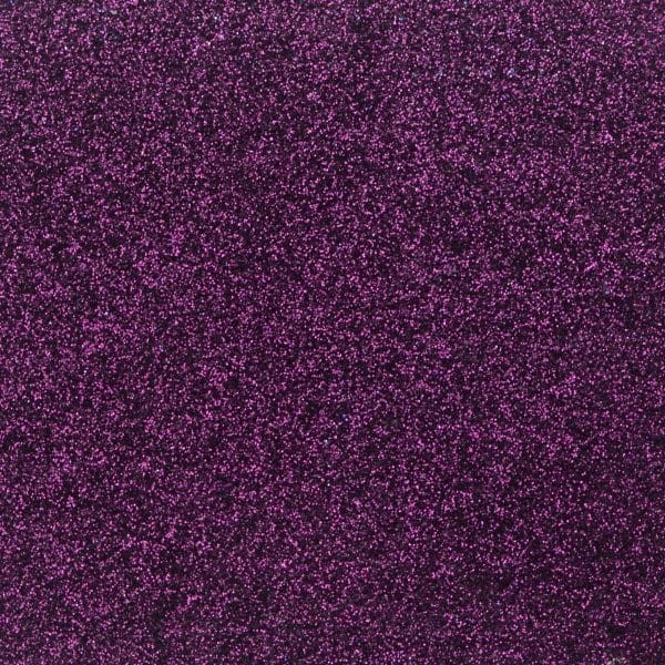 Medium-cosmic-shimmer-glitter-kiss-garnet-50ml_1.jpg