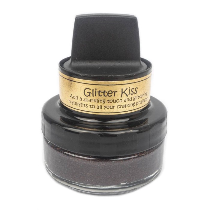 Medium-cosmic-shimmer-glitter-kiss-dark-bronze-50ml.jpg