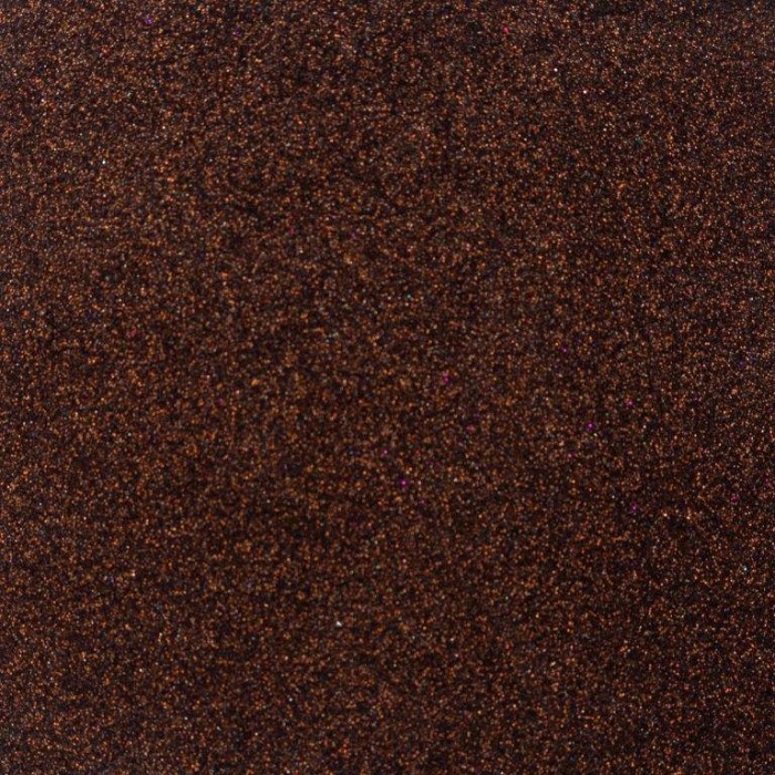 Medium-cosmic-shimmer-glitter-kiss-dark-bronze-50ml_1.jpg