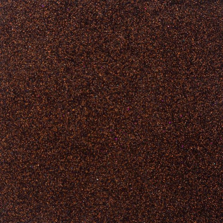 Medium-cosmic-shimmer-glitter-kiss-dark-bronze-50ml_1.jpg