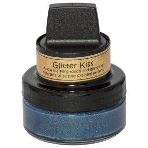 Medium-cosmic-shimmer-glitter-kiss-blue-teal-50ml.jpg