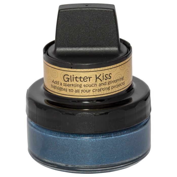 Medium-cosmic-shimmer-glitter-kiss-blue-teal-50ml.jpg