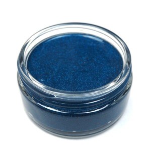 Medium-cosmic-shimmer-glitter-kiss-blue-teal-50ml_1.jpg