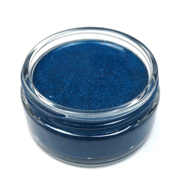 Medium-cosmic-shimmer-glitter-kiss-blue-teal-50ml_1.jpg