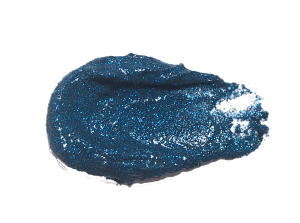 Medium-cosmic-shimmer-glitter-kiss-blue-teal-50ml_2.jpg