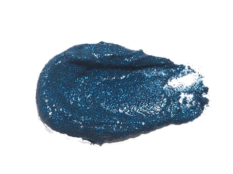 Medium-cosmic-shimmer-glitter-kiss-blue-teal-50ml_2.jpg