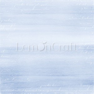 serenity-06-dwustronny-papier-do-scrapbookingu-lemoncraft (1).jpg