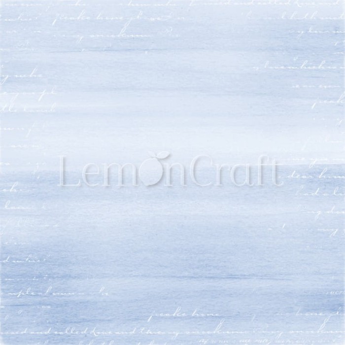 serenity-06-dwustronny-papier-do-scrapbookingu-lemoncraft (1).jpg