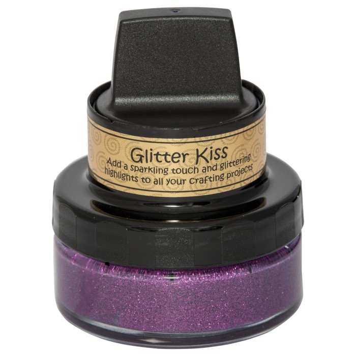 Medium-cosmic-shimmer-glitter-kiss-antique-rose-50ml.jpg
