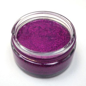 Medium-cosmic-shimmer-glitter-kiss-antique-rose-50ml_1.jpg
