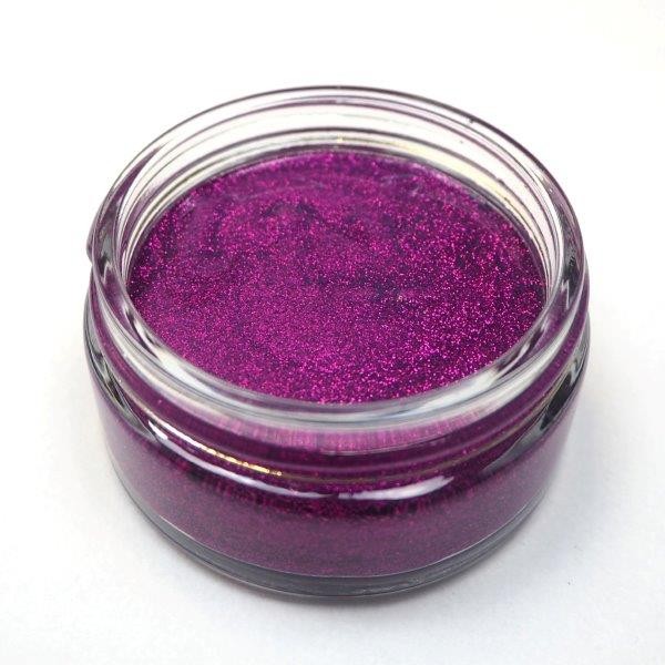 Medium-cosmic-shimmer-glitter-kiss-antique-rose-50ml_1.jpg