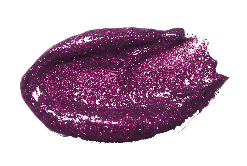 Medium-cosmic-shimmer-glitter-kiss-antique-rose-50ml_2.jpg