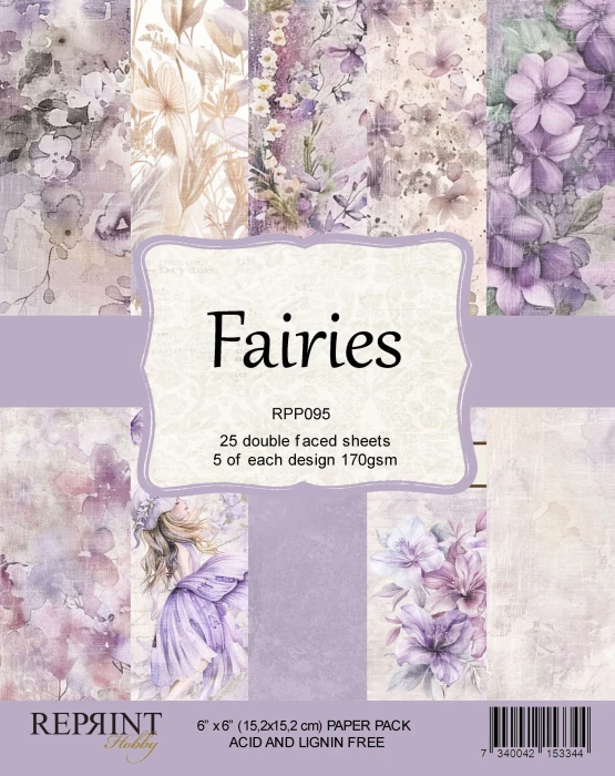 Zestaw-papierow-do-scrapbookingu-15x15-reprint-fairies.jpg