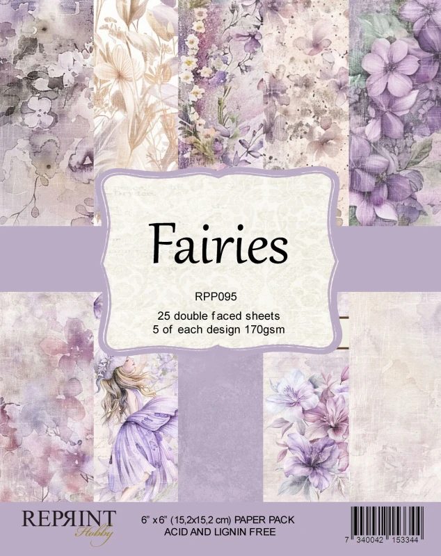 Zestaw-papierow-do-scrapbookingu-15x15-reprint-fairies.jpg