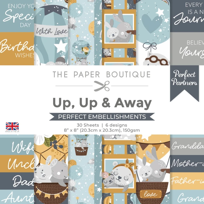Zestaw-papierow-do-scrapbookingu-20x20-the-paper-boutique-perfect-partners-up-up-away.jpg