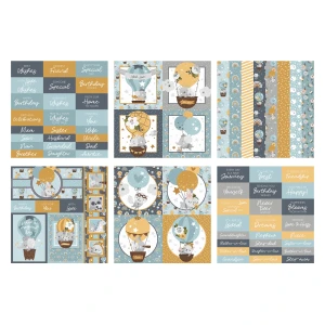 Zestaw-papierow-do-scrapbookingu-20x20-the-paper-boutique-perfect-partners-up-up-away_1.jpg