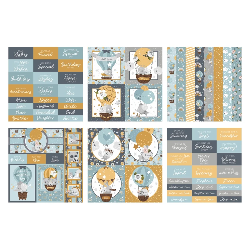 Zestaw-papierow-do-scrapbookingu-20x20-the-paper-boutique-perfect-partners-up-up-away_1.jpg