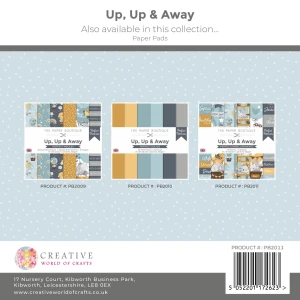 Zestaw-papierow-do-scrapbookingu-20x20-the-paper-boutique-perfect-partners-up-up-away_2.jpg